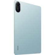 Xiaomi Redmi Pad 2 Tablet - WiFi 128GB 4GB RAM 11inch Mint Green - 25040RP0AG