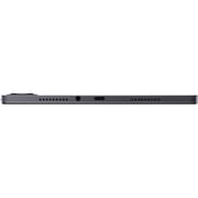 Xiaomi Redmi Pad 2 Tablet - WiFi 256GB 8GB RAM 11inch Graphite Grey - 25040RP0AG