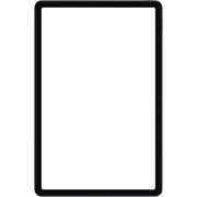 Xiaomi Redmi Pad 2 Tablet - WiFi 256GB 8GB RAM 11inch Graphite Grey - 25040RP0AG