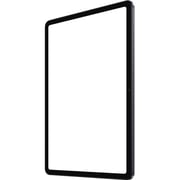 Xiaomi Redmi Pad 2 Tablet - WiFi 256GB 8GB RAM 11inch Graphite Grey - 25040RP0AG