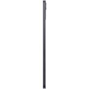 Xiaomi Redmi Pad 2 Tablet - WiFi 256GB 8GB RAM 11inch Graphite Grey - 25040RP0AG