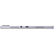 Xiaomi Redmi Pad 2 Tablet - WiFi 256GB 8GB RAM 11inch Lavender Purple - 25040RP0AG