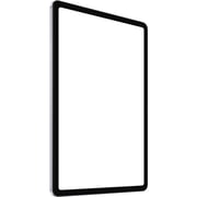 Xiaomi Redmi Pad 2 Tablet - WiFi 256GB 8GB RAM 11inch Lavender Purple - 25040RP0AG