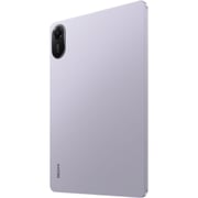 Xiaomi Redmi Pad 2 Tablet - WiFi 256GB 8GB RAM 11inch Lavender Purple - 25040RP0AG