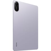 Xiaomi Redmi Pad 2 Tablet - WiFi 256GB 8GB RAM 11inch Lavender Purple - 25040RP0AG