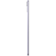 Xiaomi Redmi Pad 2 Tablet - WiFi 256GB 8GB RAM 11inch Lavender Purple - 25040RP0AG