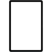 Xiaomi Redmi Pad 2 Tablet - WiFi 256GB 8GB RAM 11inch Mint Green - 25040RP0AG