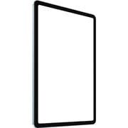 Xiaomi Redmi Pad 2 Tablet - WiFi 256GB 8GB RAM 11inch Mint Green - 25040RP0AG