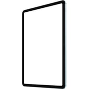 Xiaomi Redmi Pad 2 Tablet - WiFi 256GB 8GB RAM 11inch Mint Green - 25040RP0AG