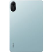 Xiaomi Redmi Pad 2 Tablet - WiFi 256GB 8GB RAM 11inch Mint Green - 25040RP0AG