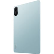 Xiaomi Redmi Pad 2 Tablet - WiFi 256GB 8GB RAM 11inch Mint Green - 25040RP0AG