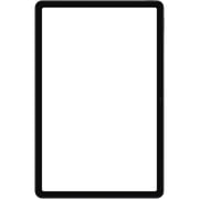 Xiaomi Redmi Pad 2 Tablet - WiFi+4G 256GB 8GB RAM 11inch Graphite Grey - 25040RP0AG