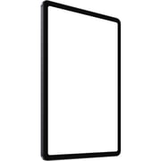 Xiaomi Redmi Pad 2 Tablet - WiFi+4G 256GB 8GB RAM 11inch Graphite Grey - 25040RP0AG