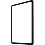Xiaomi Redmi Pad 2 Tablet - WiFi+4G 256GB 8GB RAM 11inch Graphite Grey - 25040RP0AG