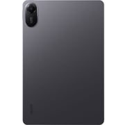Xiaomi Redmi Pad 2 Tablet - WiFi+4G 256GB 8GB RAM 11inch Graphite Grey - 25040RP0AG
