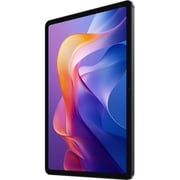 Xiaomi Redmi Pad 2 Tablet - WiFi+4G 256GB 8GB RAM 11inch Graphite Grey - 25040RP0AG