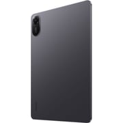 Xiaomi Redmi Pad 2 Tablet - WiFi+4G 256GB 8GB RAM 11inch Graphite Grey - 25040RP0AG