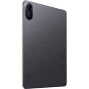 Xiaomi Redmi Pad 2 Tablet - WiFi+4G 256GB 8GB RAM 11inch Graphite Grey - 25040RP0AG