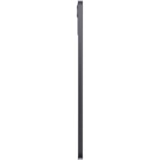 Xiaomi Redmi Pad 2 Tablet - WiFi+4G 256GB 8GB RAM 11inch Graphite Grey - 25040RP0AG