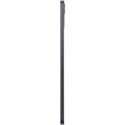 Xiaomi Redmi Pad 2 Tablet - WiFi+4G 256GB 8GB RAM 11inch Graphite Grey - 25040RP0AG