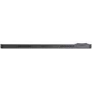 Xiaomi Redmi Pad 2 Tablet - WiFi+4G 256GB 8GB RAM 11inch Graphite Grey - 25040RP0AG