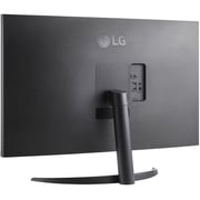 LG UltraFine UHD 4K HDR Monitor 32inch - 32UR500K-B
