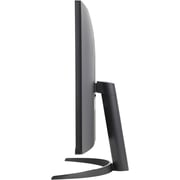 LG UltraFine UHD 4K HDR Monitor 32inch - 32UR500K-B