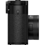 Fujifilm Digital Camera Black - X-HALF 1