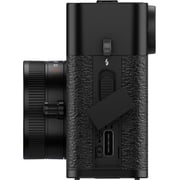 Fujifilm Digital Camera Black - X-HALF 1