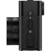 Fujifilm Digital Camera Black - X-HALF 1