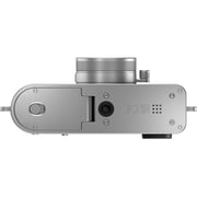 Fujifilm Digital Camera Silver - X-HALF 1