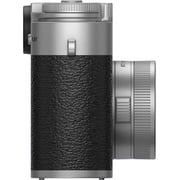 Fujifilm Digital Camera Silver - X-HALF 1