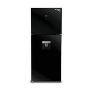 Unionaire 545 Liters Digital No Frost Refrigerator, Stainless Steel - URN-650EPBG1A-DTHRBWSM