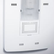 Unionaire 545 Liters Digital No Frost Refrigerator, Stainless Steel - URN-650EPBG1A-DTHRBWSM