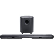 JBL BAR 800 7.1-Channel Soundbar Black
