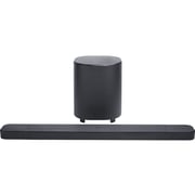 JBL BAR 800 7.1-Channel Soundbar Black