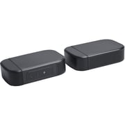JBL BAR 800 7.1-Channel Soundbar Black