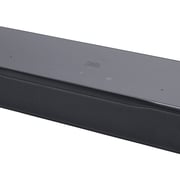 JBL BAR 800 7.1-Channel Soundbar Black