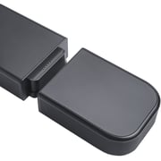 JBL BAR 800 7.1-Channel Soundbar Black