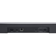JBL BAR 800 7.1-Channel Soundbar Black