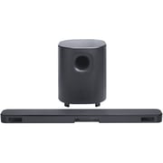 JBL BAR 500 5.1-Channel Soundbar Black