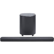 JBL BAR 500 5.1-Channel Soundbar Black