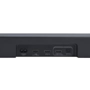 JBL BAR 500 5.1-Channel Soundbar Black