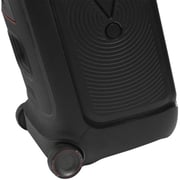 JBL PartyBox 520 Portable Battery-powered Party Speaker