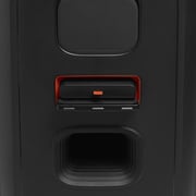 JBL PartyBox 520 Portable Battery-powered Party Speaker