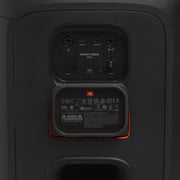 JBL PartyBox 520 Portable Battery-powered Party Speaker