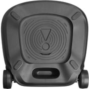 JBL PartyBox 520 Portable Battery-powered Party Speaker