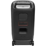 JBL PartyBox 520 Portable Battery-powered Party Speaker