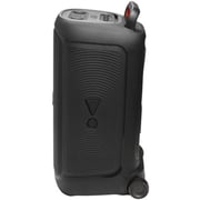 JBL PartyBox 520 Portable Battery-powered Party Speaker