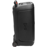 JBL PartyBox 520 Portable Battery-powered Party Speaker
